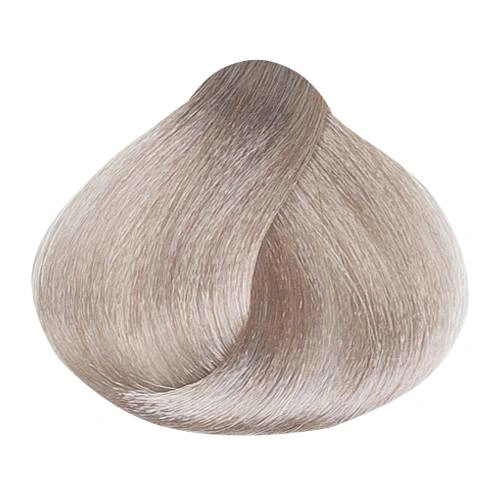 Alfaparf Evolution of the Color CUBE hajfesték - 9.21 60ml Very Light Blonde Violet Ash főképe